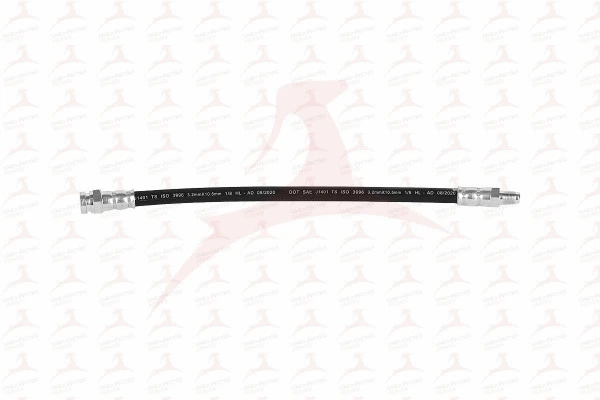 Flexible de frein MEHA AUTOMOTIVE MH74229