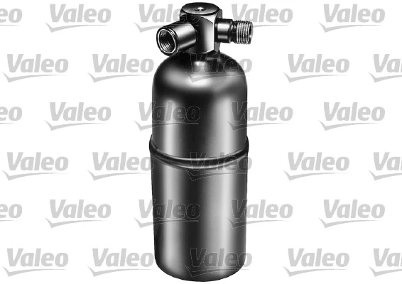 Filtre déshydratant, climatisation VALEO 508615