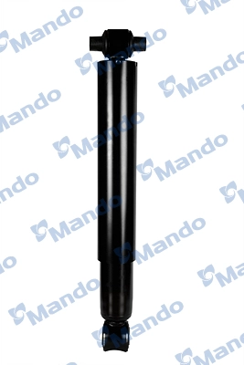 Amortisseur MANDO MSS016752
