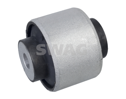 Suspension, bras de liaison SWAG 30 10 6424