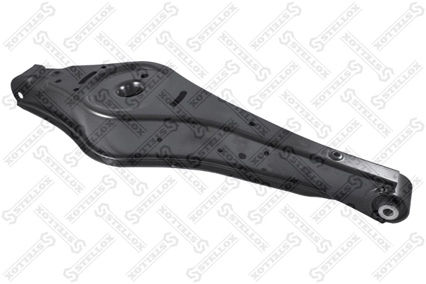 Bras de liaison, suspension de roue STELLOX 57-04134-SX