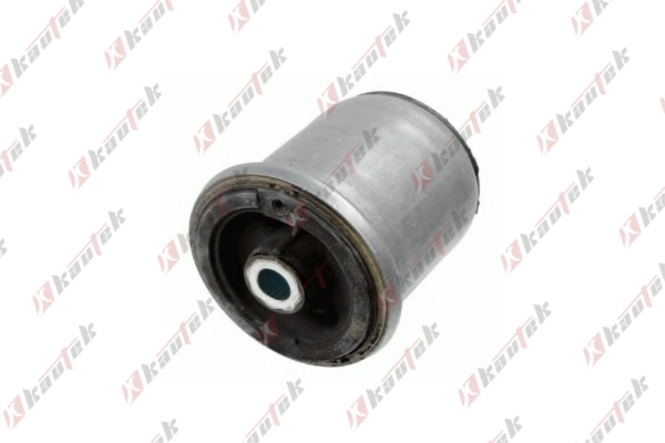 Suspension, support d'essieu KAUTEK OP-BS138