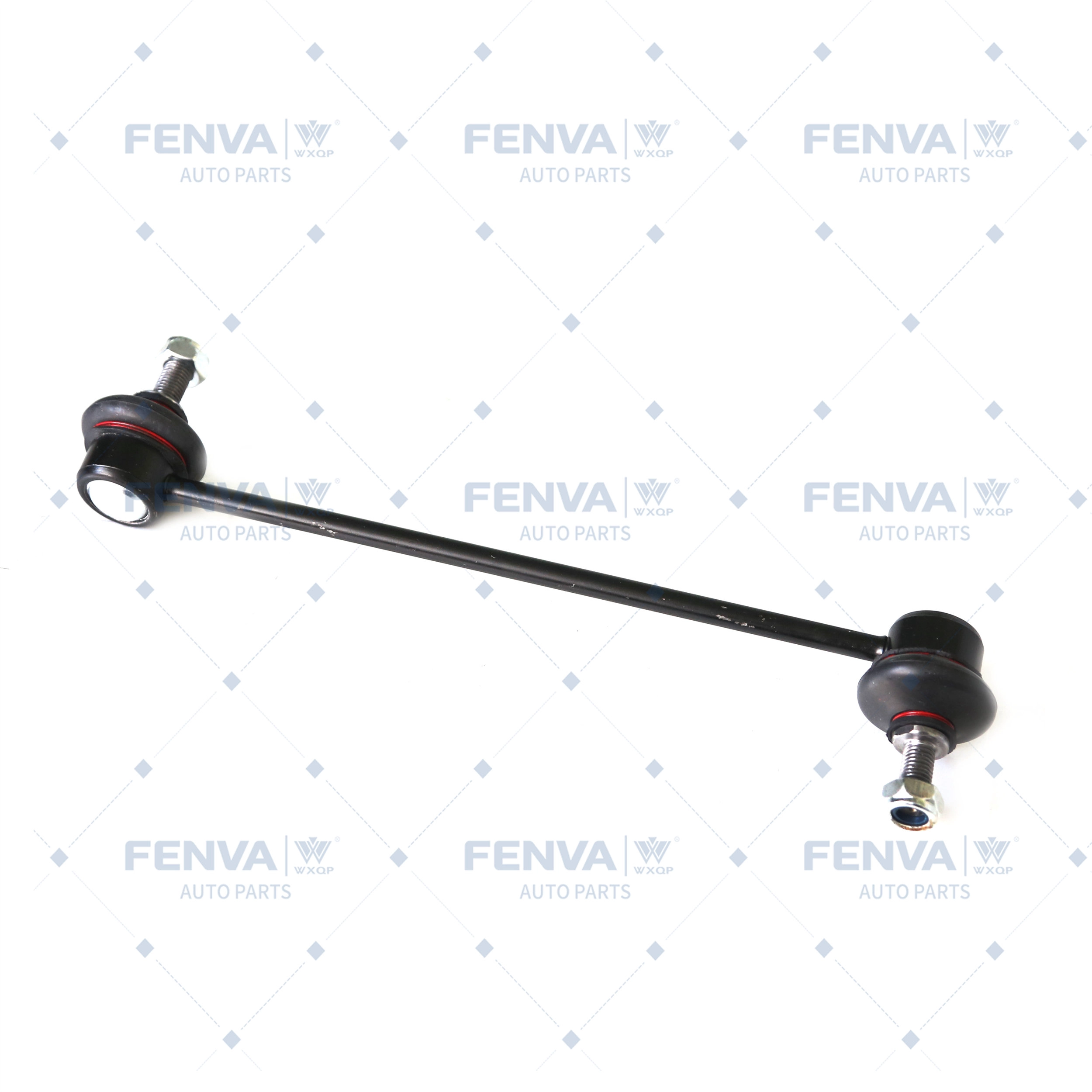 Entretoise/tige, stabilisateur WXQP 54270