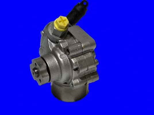 Pompe hydraulique, direction URW 32-76585