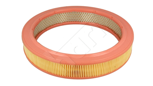 Filtre à air HART 335 550