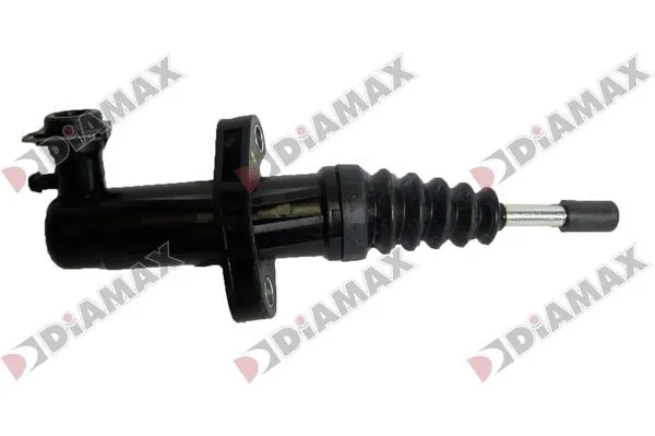 Cylindre récepteur, embrayage DIAMAX T3162