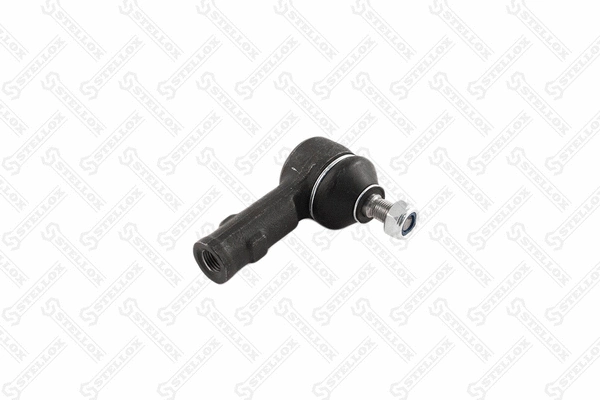 Rotule de barre de connexion STELLOX 51-00149A-SX