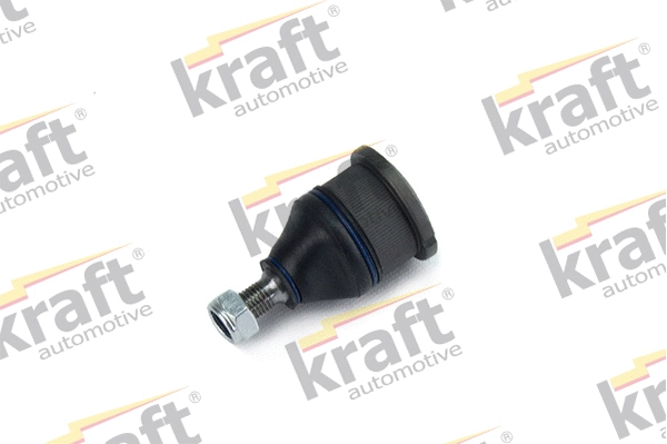 Rotule de suspension KRAFT AUTOMOTIVE 4222510