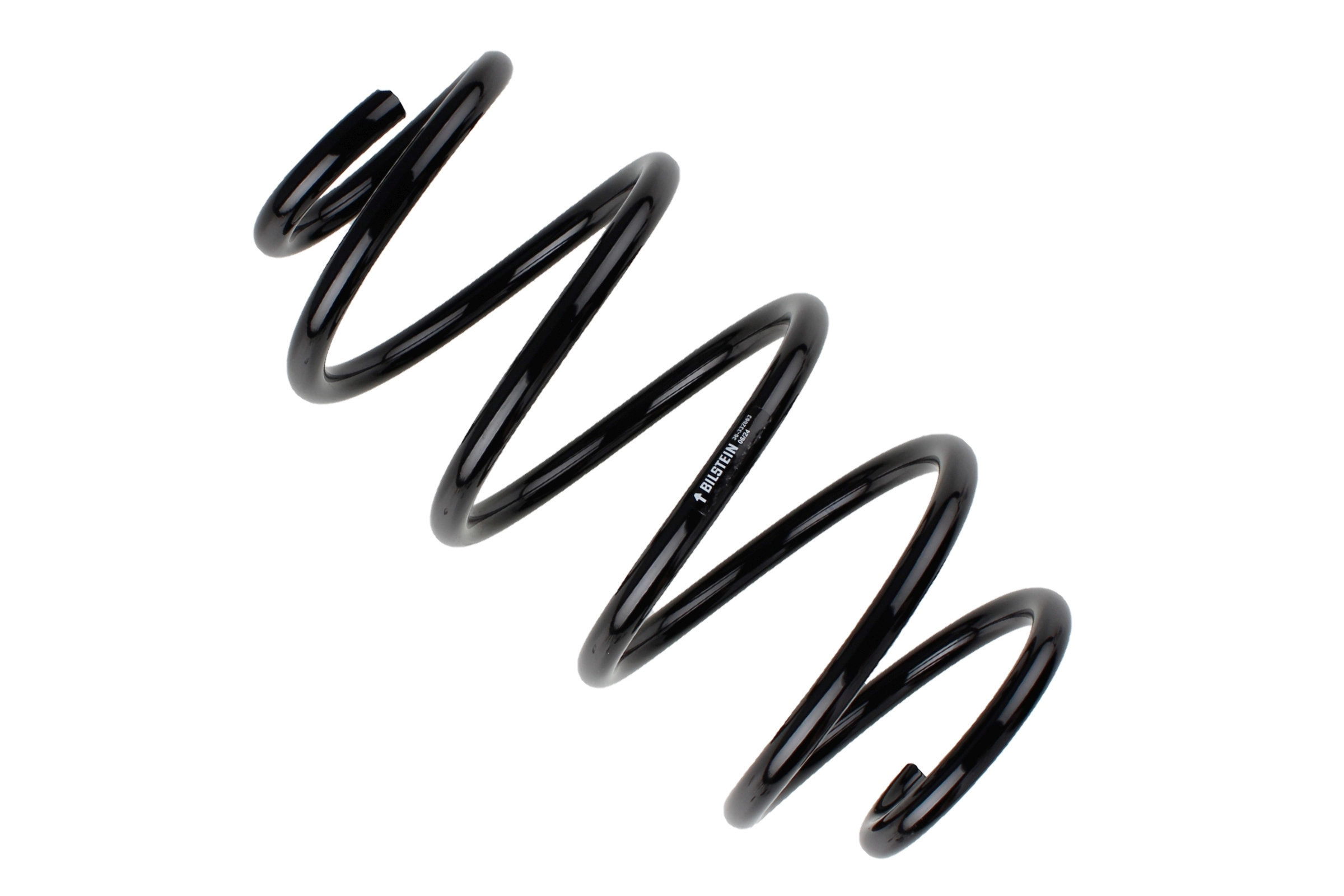 Ressort de suspension BILSTEIN 36-332663