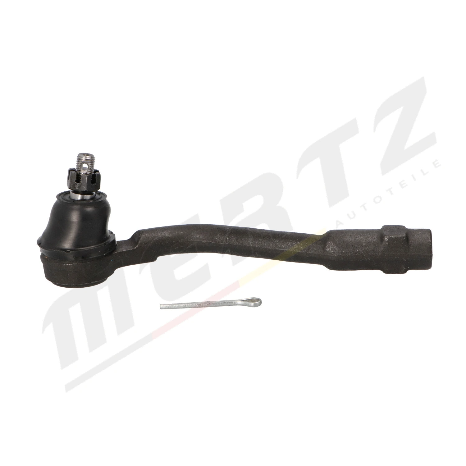 Rotule de barre de connexion MERTZ M-S1391