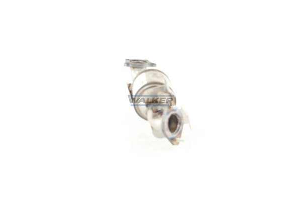 Catalyseur WALKER 28552