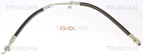 Flexible de frein TRISCAN 8150 13184