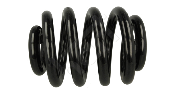 Ressort de suspension HART 450 067