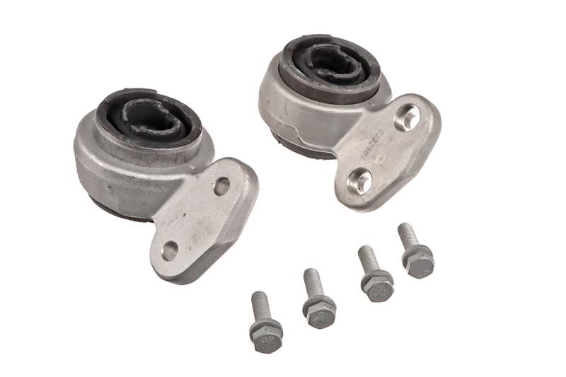Suspension, bras de liaison A.Z. Meisterteile AZMT-40-040-5100