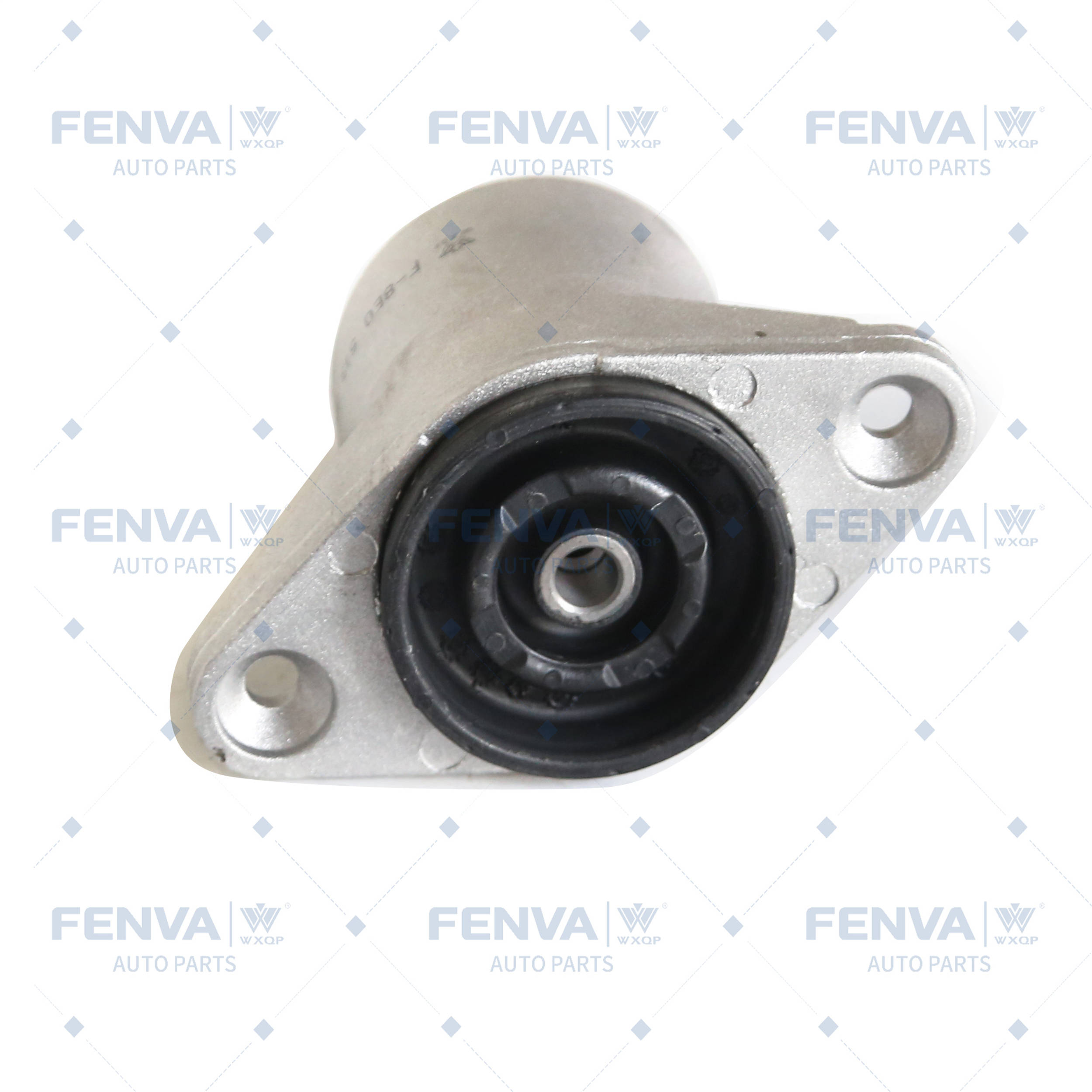 Coupelle de suspension WXQP 380573