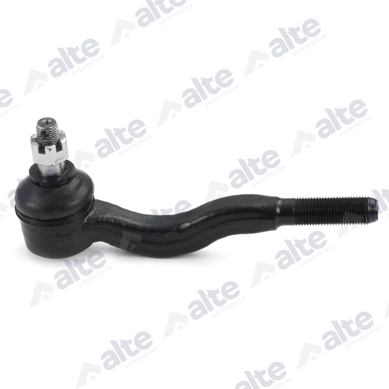 Rotule de barre de connexion ALTE AUTOMOTIVE 78310AL