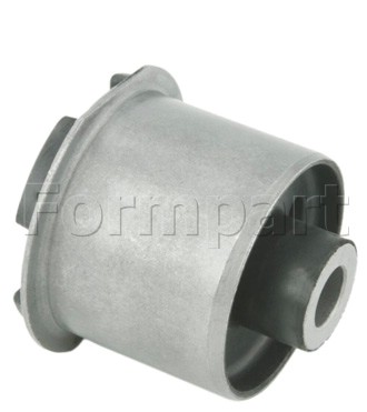 Suspension, bras de liaison FORMPART 6000014