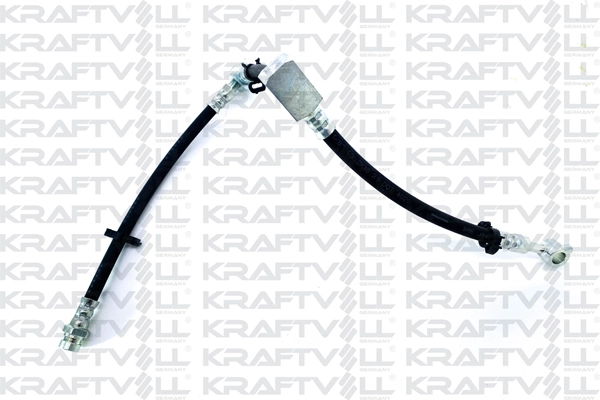 Flexible de frein KRAFTVOLL GERMANY 07080324