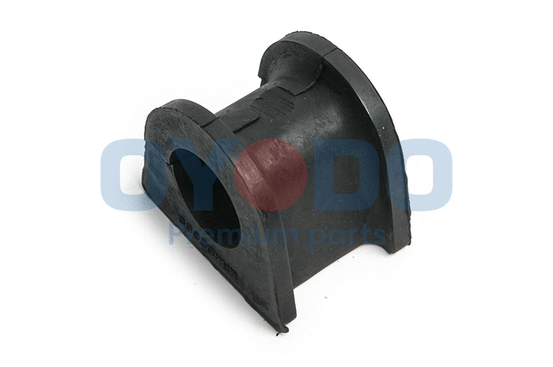 Coussinet de palier, stabilisateur Oyodo 70Z5040-OYO