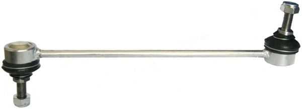 Entretoise/tige, stabilisateur HART 422 643
