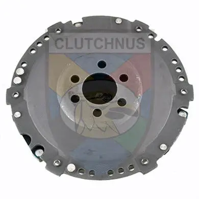 Mécanisme d'embrayage CLUTCHNUS SCPR48