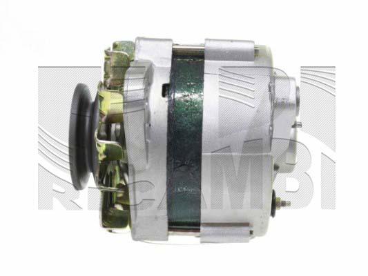 Alternateur AUTOTEAM ADN288A