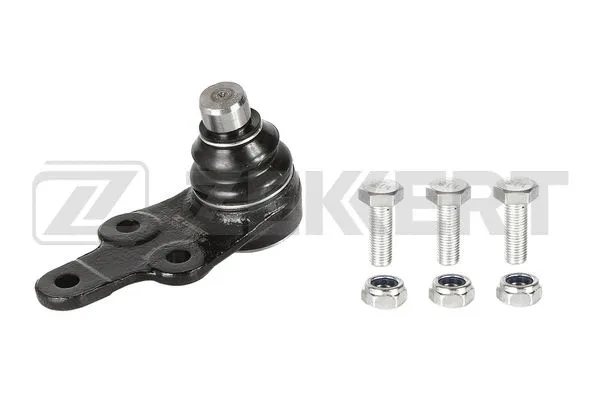 Rotule de suspension ZEKKERT TG-5288