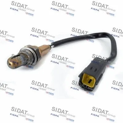 Sonde lambda AUTOTEAM M0128
