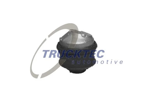 Support moteur TRUCKTEC AUTOMOTIVE 02.22.029