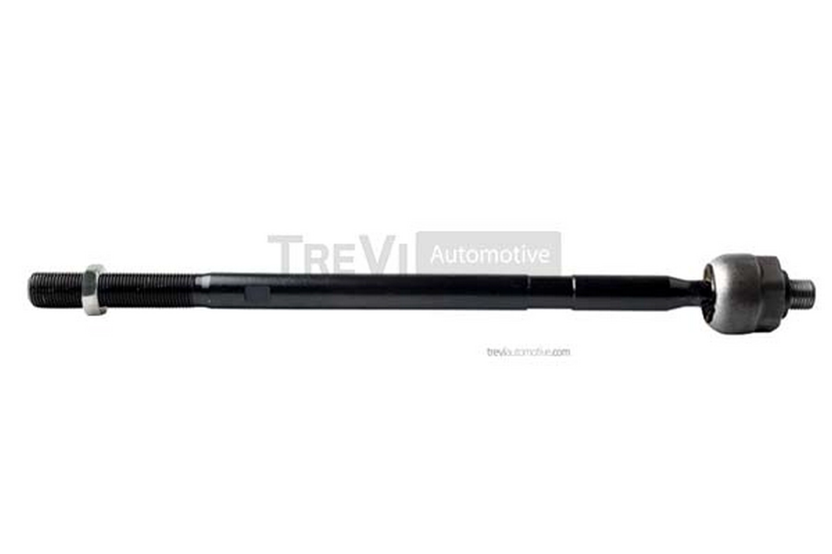 Rotule de direction intérieure, barre de connexion TREVI AUTOMOTIVE TRTT2389