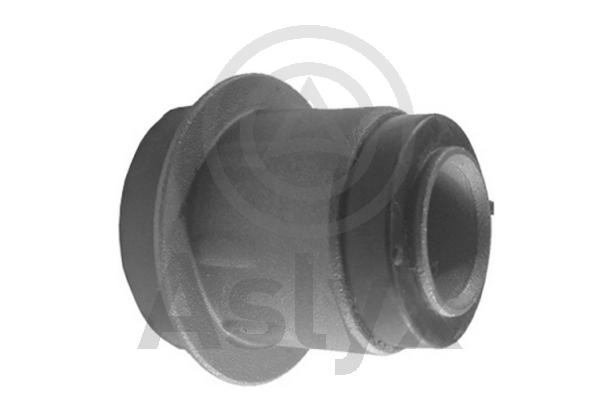 Suspension, bras de liaison Aslyx AS-200085