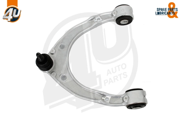 Bras de liaison, suspension de roue 4U Autoparts G13668
