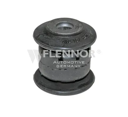 Suspension, bras de liaison FLENNOR FL4522-J