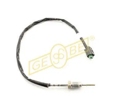 Bobine d'allumage GEBE 9 4790 1