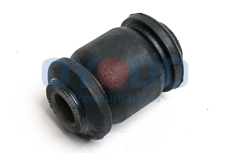 Suspension, bras de liaison Oyodo 40Z2067A-OYO