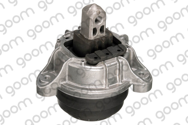 Support moteur MDR GOM-EM2239