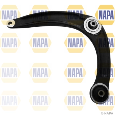 Bras de liaison, suspension de roue NAPA NST2344