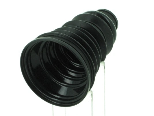 Jeu de joints-soufflets, arbre de commande CEVAM 1047