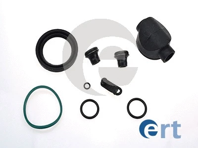 Kit de réparation, étrier de frein ERT 400086