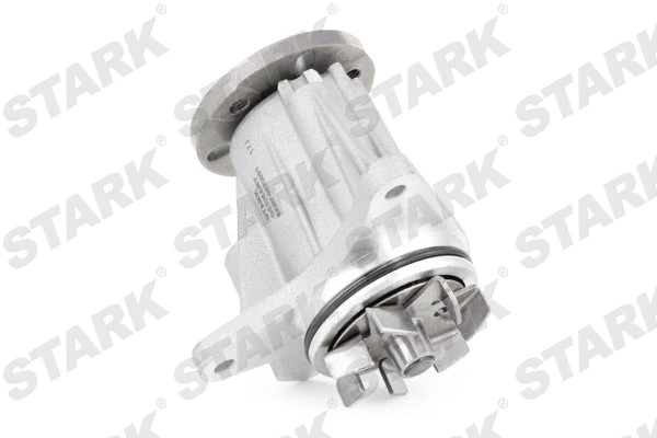 Pompe à eau, refroidissement du moteur Stark SKWP-0520091
