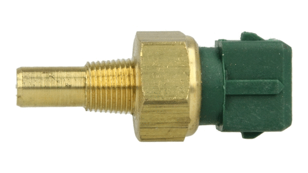 Sonde, température du liquide de refroidissement HART 511 456