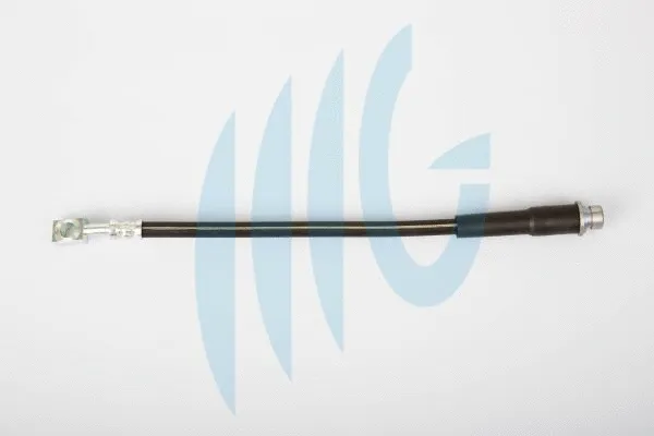 Flexible de frein RICAMBIFLEX GM 02280717