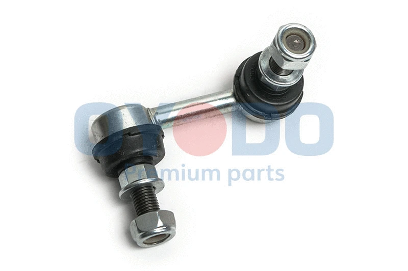 Entretoise/tige, stabilisateur Oyodo 60Z1030-OYO