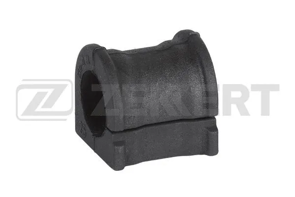 Coussinet de palier, stabilisateur ZEKKERT GM-1012