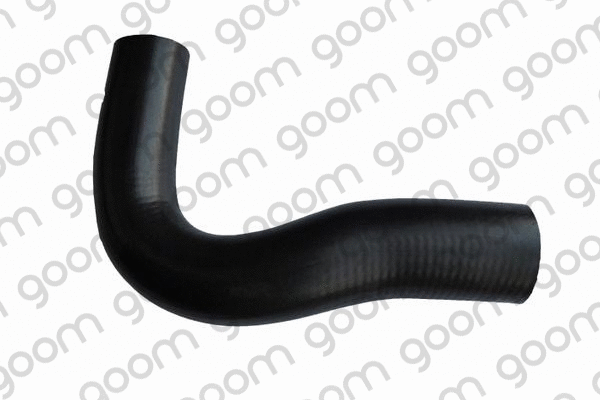 Durite de radiateur GOOM RH-0269