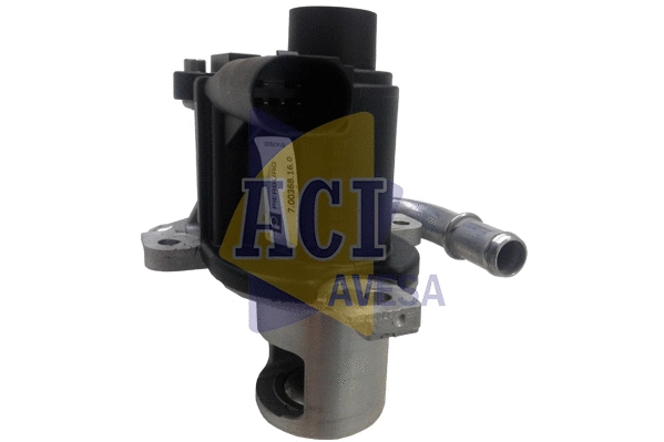 Vanne EGR ACI-AVESA AEGR-968