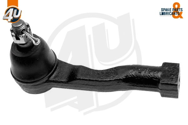 Rotule de barre de connexion 4U Autoparts A61245