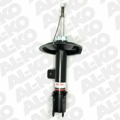 Amortisseur AL-KO 302864