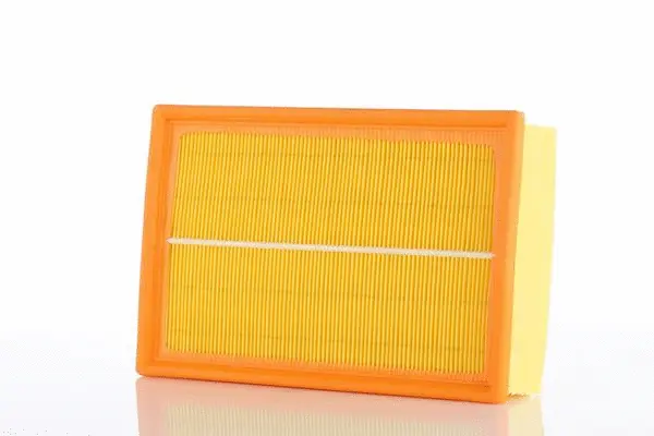 Filtre à air PZL Filters WA50445