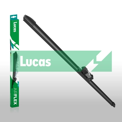 Balai d'essuie-glace LUCAS LWDF26A